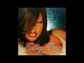 Kelly Price ft. Ronald Isley, R. Kelly - Friend Of Mine (432Hz)