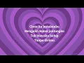 Download Lagu Cinta Butakanku (Lirik) - Phoema