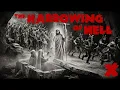 The Harrowing of Hell