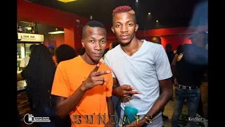 mdu aka trp u0026 bongza tiki taka