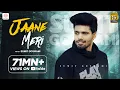 Sumit Goswami - Jaane Meri | KHATRI | Deepesh Goyal | Haryanvi Song 2020