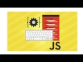 The History of Javascript Why is Javascript also called ECMAScript