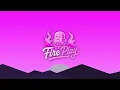FMK, Maria Becerra, Beret - AYNEA REMIX (Letra/Lyrics)