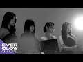 EVERGLOW(에버글로우) VISUAL FILM