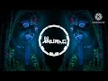 Download Lagu SITA BANI MAHAKALI RE (TAPORI DANCE MIX) NAVRATRI SPECIAL) REMIX DJ SACHIN SN BY DJ ANURAG JBP 89k
