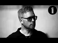 Download Lagu Break BBC Radio One Drum and Bass Mix - 16/08/2025