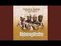Download Lagu Segametsi