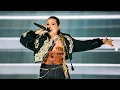 Download Lagu LEEZ — Perfectly imperfect | Eurosong 2025