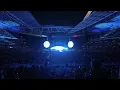 Download Lagu Coldplay - Bani Adam \u0026 Arabesque | 4 september 2025 Wembley Stadium
