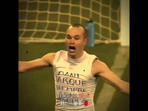 Aquel disparo de Robben que nos rompió el corazón a todos... 💔⚽