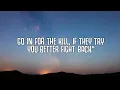 Polo G - Bad Man (Smooth Criminal) (Lyrics)