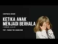 Download Lagu Ketika Anak Menjadi Berhala (1 Samuel 2:22-29) - Pdt. Yakub Tri Handoko