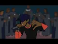 Soul of Afrika - Rise & Shine (Official Music Video)