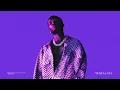Wizkid - Money & Love ( VACABON REMIX ).