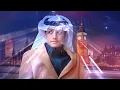 شيلات حزينة 💔 تعبت من كثر الجروح 💔 || #محمد_بن_غرمان || امتنى شوفتك - حصريا 2023