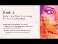 LSC 503 Week 6 Assignment Narrated