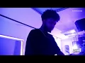 Love In The Endz w/J.Robb 🇺🇸 | Future Soul & RnB Edits | Reprezent