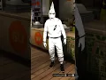 Download Lagu GTA 5 DUNCE CAP MODDED OUTFIT 🍻