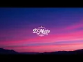 Mere Rashke Qamar (Lyrics) - Nusrat Fateh Ali Khan, Rahat Fateh Ali Khan