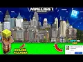 How to use Block Master for MCPE 2024 A Beginner s Guide with Builder Villager Addon Use