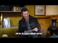 Animal Kingdom: Sibling Rivalry - Behind the Scenes | TNT
