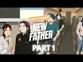Download Lagu JUDUL TERBARU PART 1 - Dhot Design