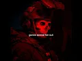 Download Lagu Famy - Ava (slowed + reverb)