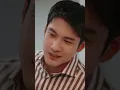 Download Lagu The walking hormone, how charming Han Dongjun's smile is | MangoTV English