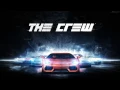 Download Lagu The Crew Theme Song