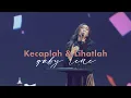 Download Lagu Kecaplah dan Lihatlah (GBI PRJ) - Gaby Rene