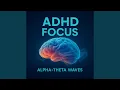 AD Mind Map