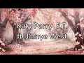 Lagu Katy Perry - E T  ft  Kanye West
