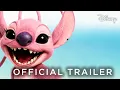 Download Lagu LILO \u0026 STITCH 2 (2026) - Announcement \u0026 First Look... CONCEPT