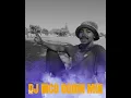Download Lagu DJ RICO GQOM MIX 2025