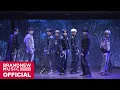 Download Lagu YOUNITE 'TASTE' (SHOWCASE Ver.)