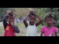 Download Lagu Moritz  //Audib ge ha Official Music Video by 2by2Videos Gospel
