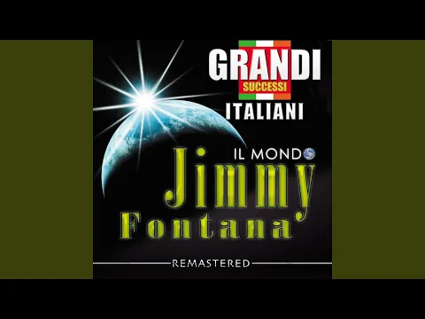 Download MP3 Il mondo (Remastered)