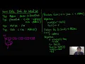 8 5 Implementasi Stack dengan Linked List Cont