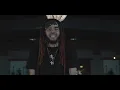 People Don't Want That Real - Dee-1