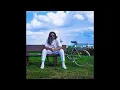 Apache 207   200 km h prod  by Stickle one stime vidio