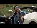 حالة واتس اغنية يا سيدي ادهم سليمان