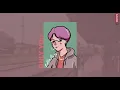 battle artx - แค่เธอคนเดียวก็พอ (Cover ForJune) [Official Lyrics]