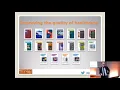 Linking Enquiries Audit and Guidelines Mark Juniper default e834c0d4