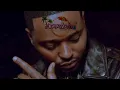 Download Lagu Sir Trill \u0026 King P - On The Floor (Official Audio) 