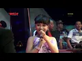 Download Lagu SINAR TASYA ROSMALA ADELLA. LIVE BAKAL REJO GUNTUR DEMAK.