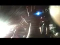 Little Brother & Joe Scudda "Lovin It" Live