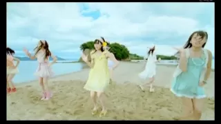 ごめんね、summer SKE48(AKB48)