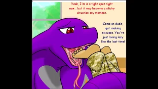 Change of Plans arbok vore