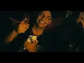 GUSTY DJ - TOMA 7 ft @AlejoIsakk  @Rjota1998 @elpepemix  - ENGANCHADO RKT 2022