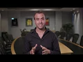 What s Up with Ecommerce Nabil Malouli VP Global Ecommerce DHL